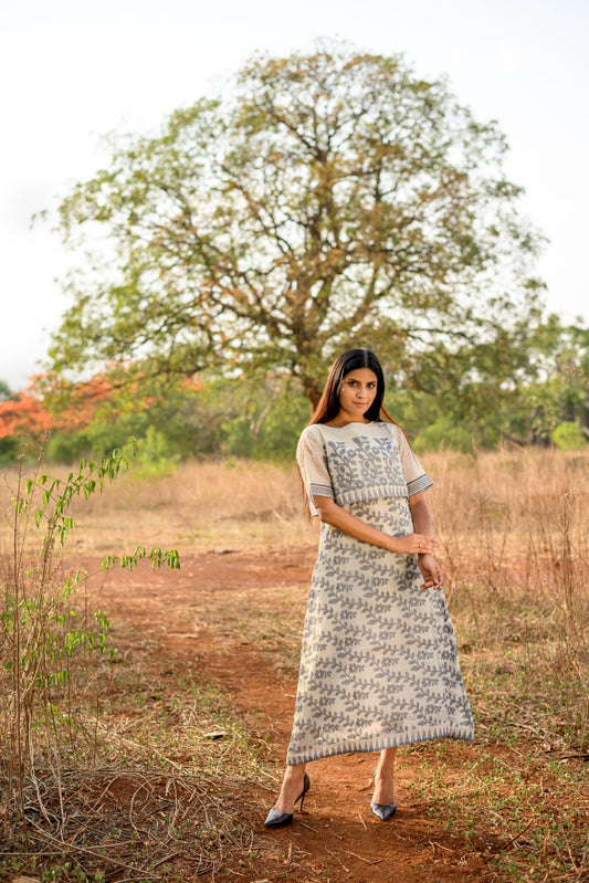 Earthica is a story of CRAFT, CULTURE  and COLOUR